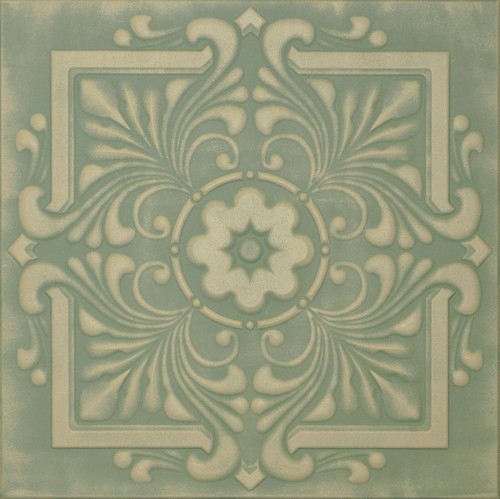 Decorative styrofoam ceiling - decorative,