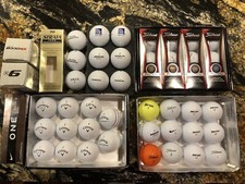 Brand New TITLEIST PRO V1*