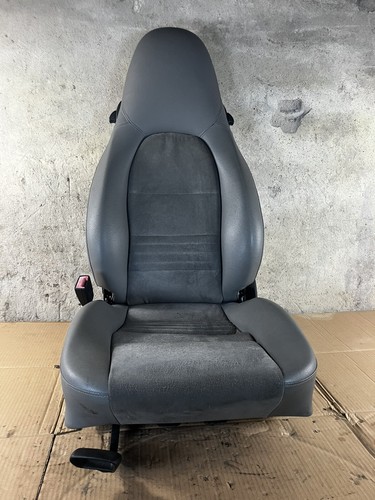 Porsche boxster 986 911 - boxster, 996