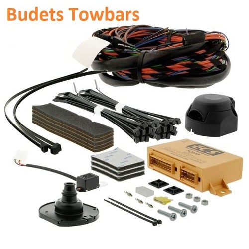 Mitsubishi l200 tow bar - mitsubishi,