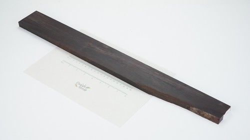 African blackwood board avg - blackwood,