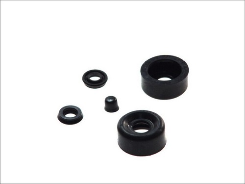 Rear wheel brake cylinder - wheel,