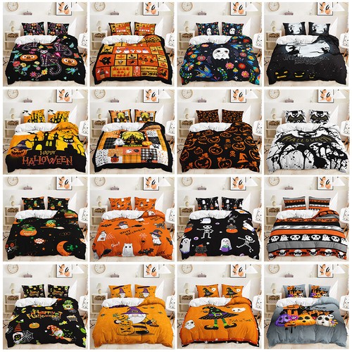 Happy halloween pumpkin - happy,