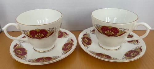 Royal sutherland bone - royal,