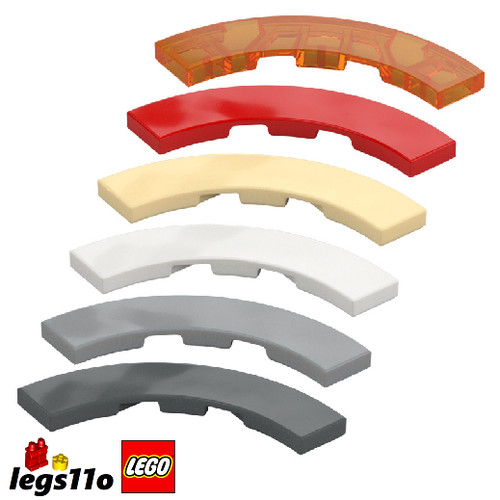 Lego 3477 27507 1939 new - lego,