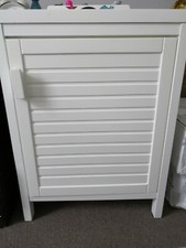 Floor standing Bathroom