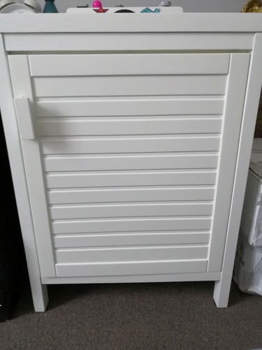 Floor standing bathroom - floor,