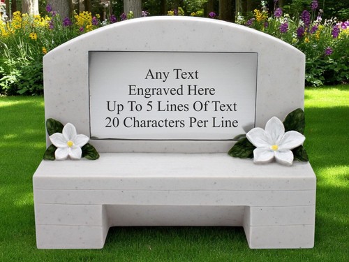 Personalised engraved large - personalised,