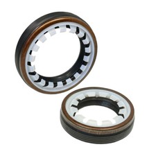 312144 For Peugeot Citroen Off