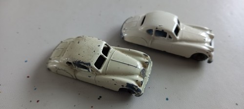 Matchbox moko lot - moko, 32-