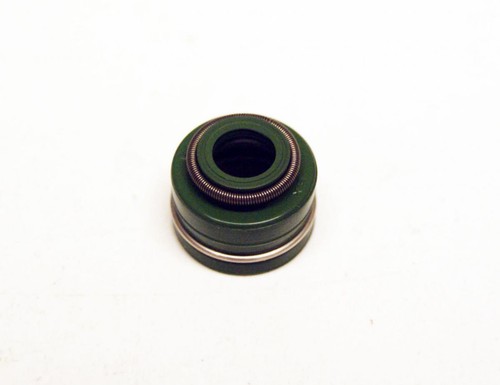 Prox valve stem seal each - prox,