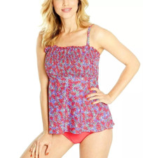 Magisculpt The Wonderpiece