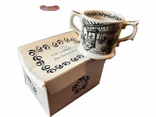 Wade Potteries Taunton