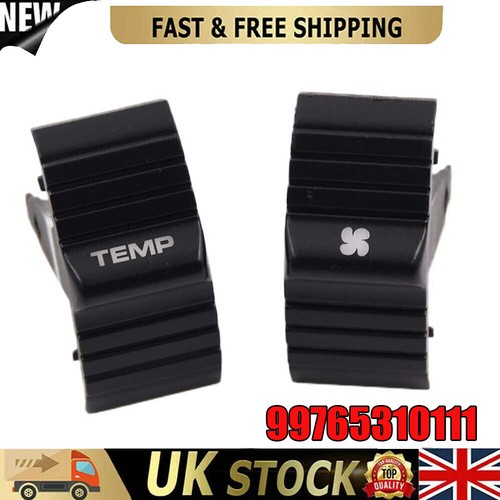 For porsche 911 997 987 - 911,997,987, cayman