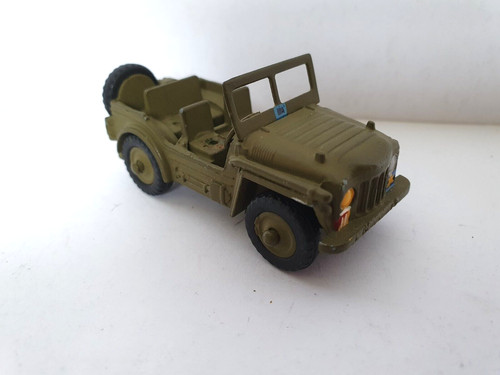 Vintage dinky toys austin - dinky,