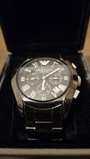 Armani ceramic watch ar1400 - armani,