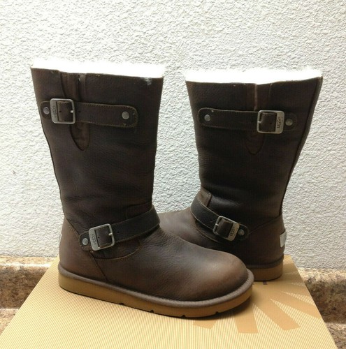Ugg youth big - ugg, kensington