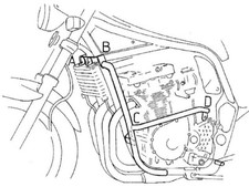 Suzuki gsf600s bandit - suzuki,