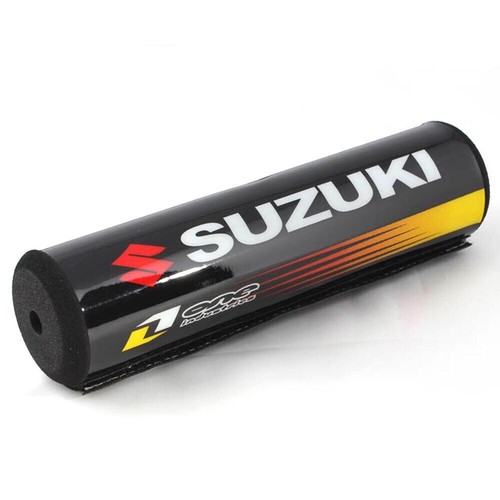 Suzuki dirt bike motorcycle - suzuki,