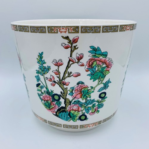 Vintage enoch wedgwood - enoch,