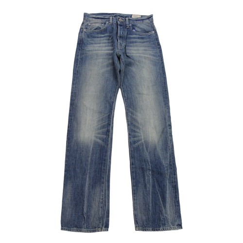 Star jeans mens waist leg - star, 29