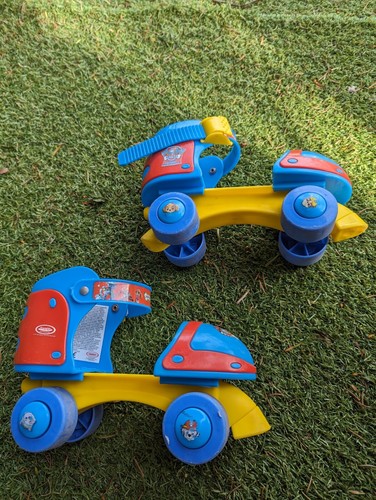 Boys paw patrol blue - patrol,