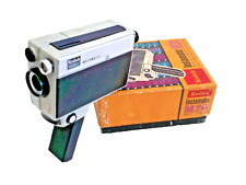 Vintage Kodak M24 Instamatic