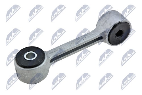 Nty zlt 010 rod - nty, zlt-bm-010