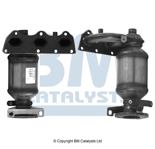 For polo 12v bme - 1.2i, (bme