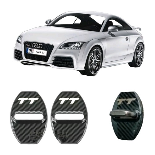 For audi mk1 mk2 mk3 - for, /mk2