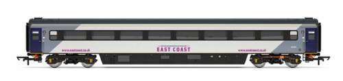 Hornby r40247b east - east, mk3