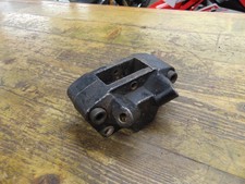 KSR MOTO TW125 REAR BRAKE