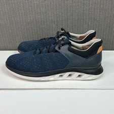 Johnston & Murphy Mens 10.5M