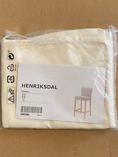 Brand New Ikea Henriksdal