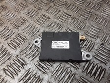 2009 AUDI TT ANTENNA ANTENNA