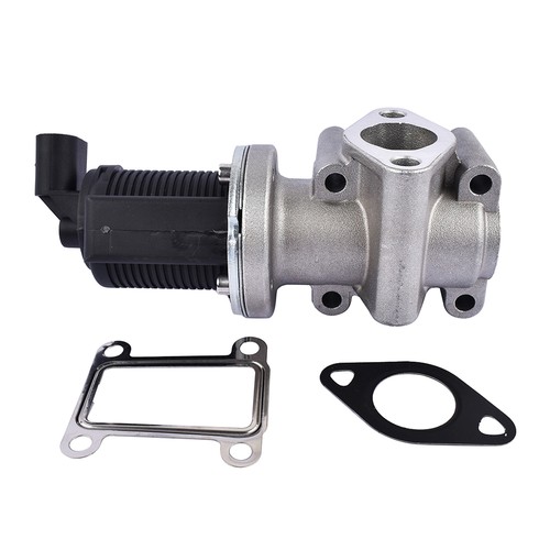 Egr valve for vauxhall vectra - valve,