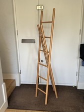 Ligne Roset Coat Rack RRP £384