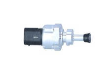 Fits MERCEDES A (W176), B