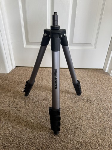 Manfrotto compact advanced - manfrotto,