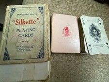 VINTAGE PACK MADRAS CLUB