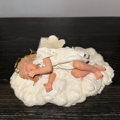 Vintage heaven sent angel - vintage,