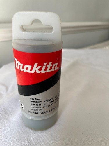 Makita 194079 quick change - makita, quick-change