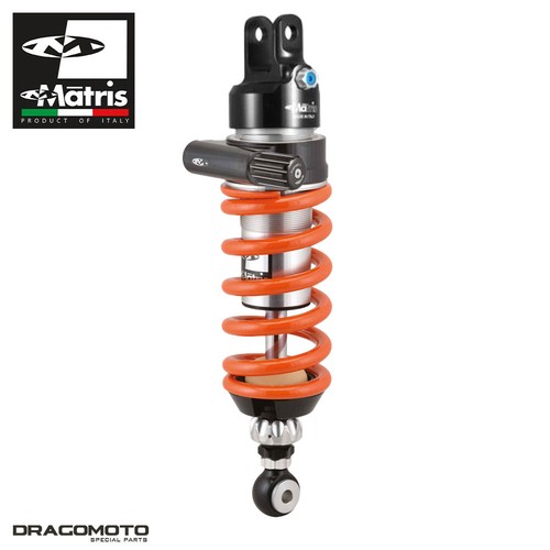 Shock absorber ducati - shock,