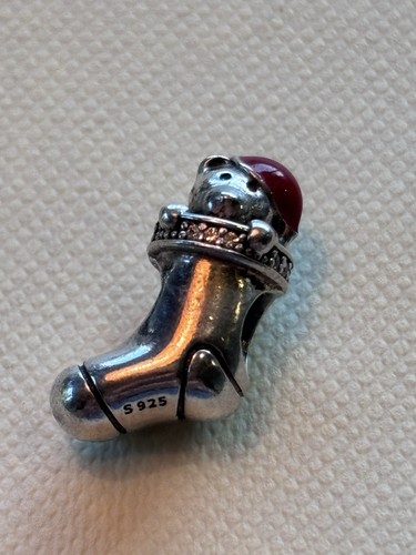 Pandora sterling silver - pandora,
