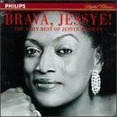 Brava jessye - by,
