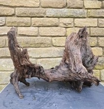 BOGWOOD  LARGE PIECE 90cm x