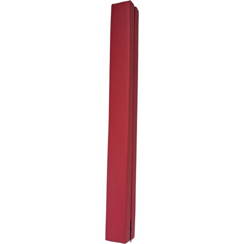Pink gymnastics balance - gymnastics, low