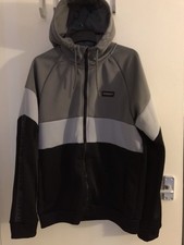 McKenzie Men's Tracksuit