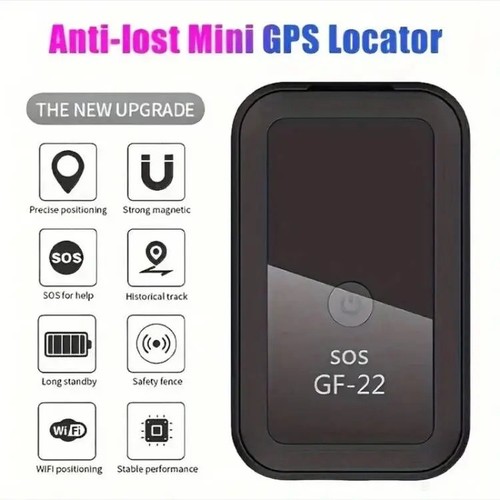 F22 audio spy bug - bug, gsm
