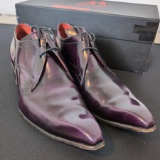 Jeffery west size - jeffery,